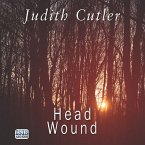 Head Wound (MP3-Download)