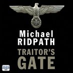 Traitor's Gate (MP3-Download)