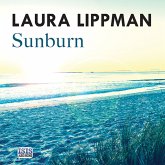 Sunburn (MP3-Download)