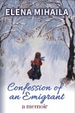 Confession of an Emigrant (eBook, ePUB)