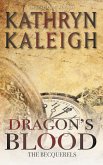 Dragon's Blood (The Becquerels, #25) (eBook, ePUB)
