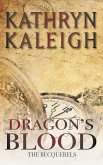 Dragon's Blood (The Becquerels, #25) (eBook, ePUB)