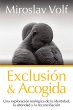 Exclusión y acogida (eBook, ePUB) - Bild 1
