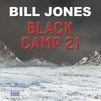 Black Camp 21 (MP3-Download)