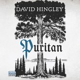 Puritan (MP3-Download)