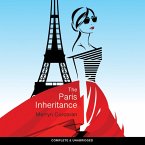 The Paris Inheritance (MP3-Download)
