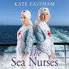 The Sea Nurses (MP3-Download) - Bild 1