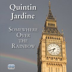 Somewhere Over the Rainbow (MP3-Download) - Jardine, Quintin