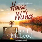 House of Wishes (MP3-Download)