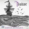 Traitor (MP3-Download) - Bild 1