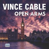 Open Arms (MP3-Download)