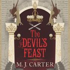 Devil's Feast, The (MP3-Download)