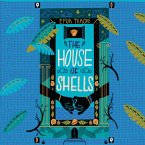 The House of Shells (MP3-Download)