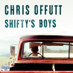 Shifty's Boys (MP3-Download)