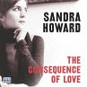 Consequence of Love, The (MP3-Download) - Bild 1