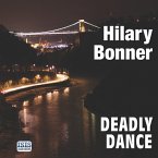 Deadly Dance (MP3-Download)
