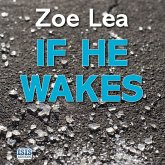 If He Wakes (MP3-Download)