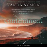 Containment (MP3-Download)