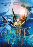 Secrets in the deep