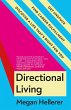 Directional Living - Bild 1
