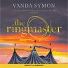 The Ringmaster (MP3-Download) - Bild 1