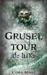 Gruseltour de luxe - Bild 1