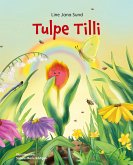 Tulpe Tilli