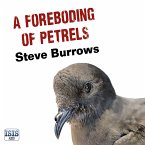A Foreboding of Petrels (MP3-Download)