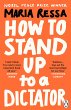 How to Stand Up to a Dictator - Bild 1