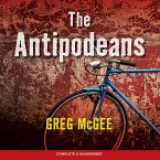 The Antipodeans (MP3-Download)