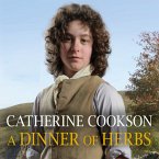 A Dinner of Herbs (MP3-Download)