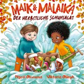 Maik und malaika