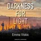 Darkness for Light (MP3-Download)