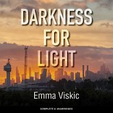Darkness for Light (MP3-Download)