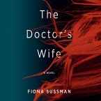 The Doctor's Wife (MP3-Download)