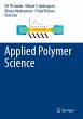 Applied Polymer Science - Bild 1