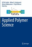 Applied Polymer Science