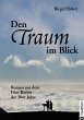 Den Traum im Blick - Bild 1
