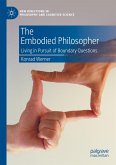 The Embodied Philosopher