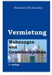 Vermietung - Bild 1