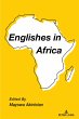 Englishes in Africa - Bild 1