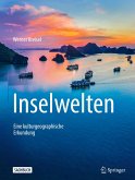 Inselwelten