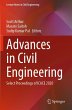 Advances in Civil Engineering - Bild 1