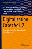 Digitalization Cases Vol. 2