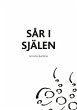 Sår i själen (eBook, ePUB) - Bild 1
