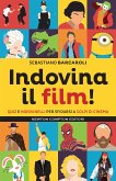 Indovina il film! (eBook, ePUB)