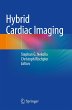 Hybrid Cardiac Imaging - Bild 1