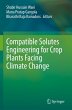 Compatible Solutes Engineering for Crop... - Bild 1