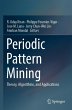 Periodic Pattern Mining - Bild 1