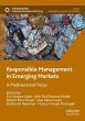 Responsible Management in Emerging... - Bild 1